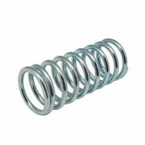 Compression Spring Compression Spring Stainless Steel Compression Spring