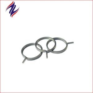 Torsion Spring Stainless Steel Spring Clip