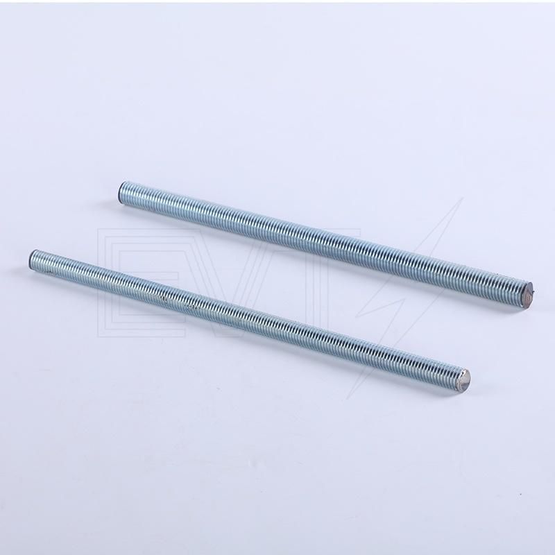 Steel Strut Clamp for EMT / IMC / Rigid Conduit
