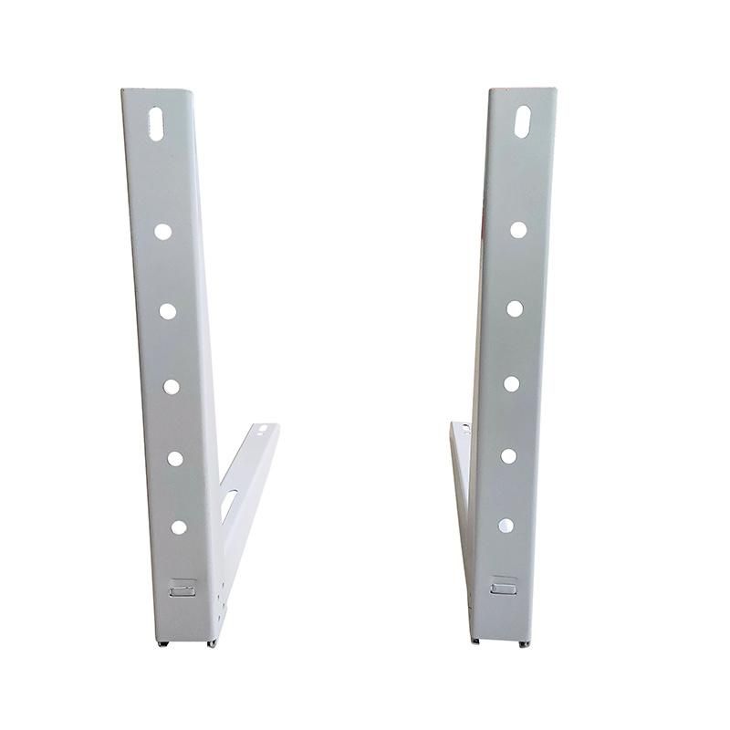 Best Quality Air Coditioner Stand Support Bracket