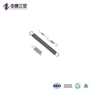 Extension Spring/Compression Spring