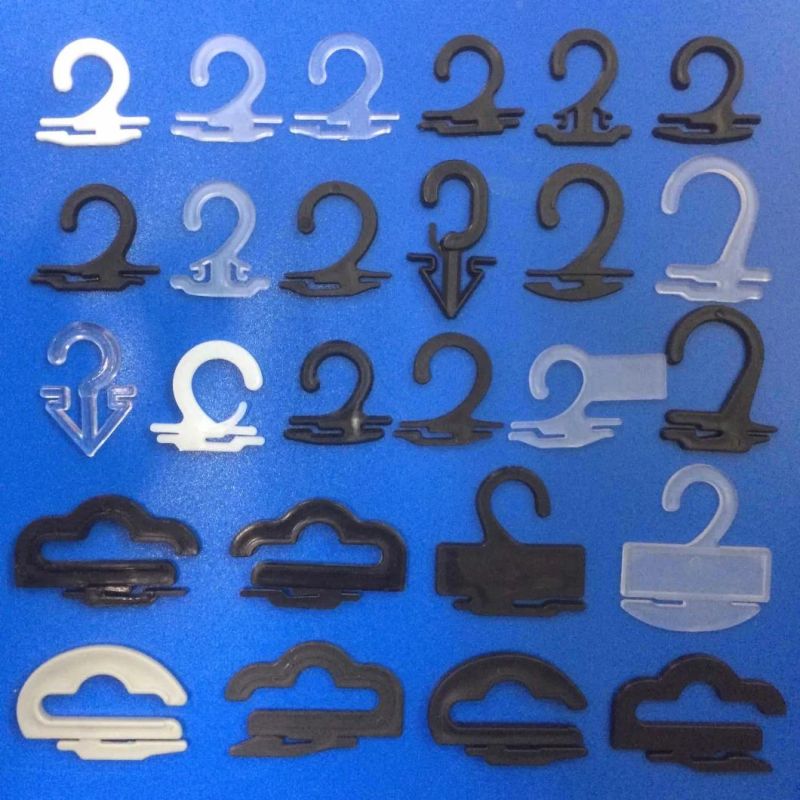 Customized Socks Hooks