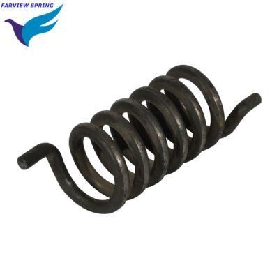 202 High Quality Double Torsion Spring