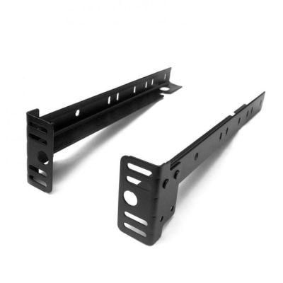 Bed Frame Metal Furniture Headboard Hardware Extension Bracket