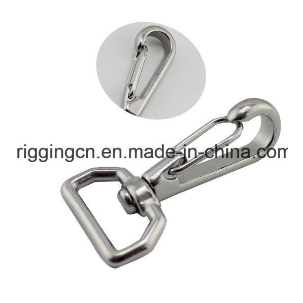 Swivel Snap Hook for Pet