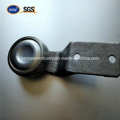 Drop Forged Conveyor Chain X698