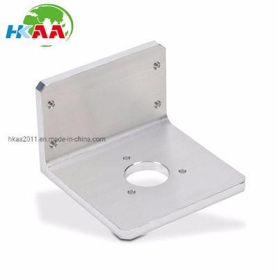 Optical Rotary Encoders Right Angle Bracket