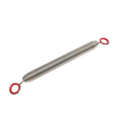 Stainless Steel Pilates Spring for Pilates Reformar Equipment