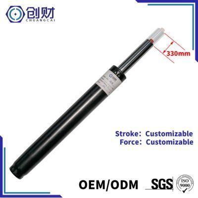 Metal Stamping Dies Nitrogen Gas Spring for Bar Chair