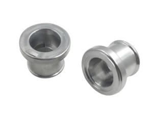 High Precision Stainless Bearing, High Gloss Surface