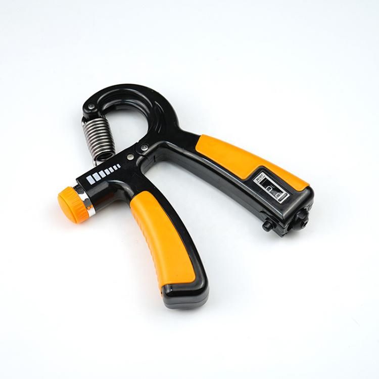 Customized Wholesale Tension Spring for Hand Grip Fitness Equipment