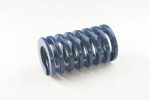 Topway Manufacture Best Selling Misumi Standard Mold Making Gas Spring Die for Injection Molding