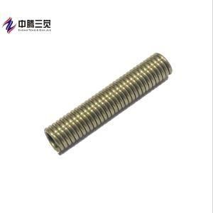 Compression Spring for Auto Parts