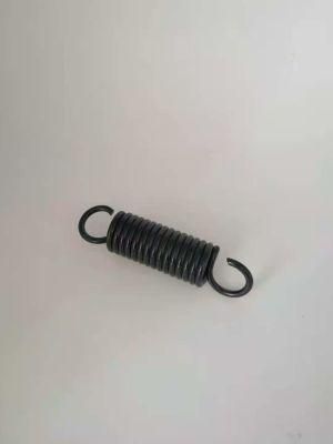 Factory Custom Torsion Door Spring for Portable Toilets