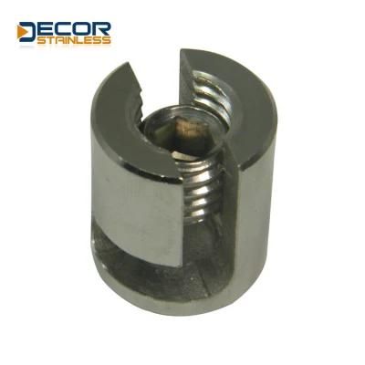 Stainless Steel Clips Clamp