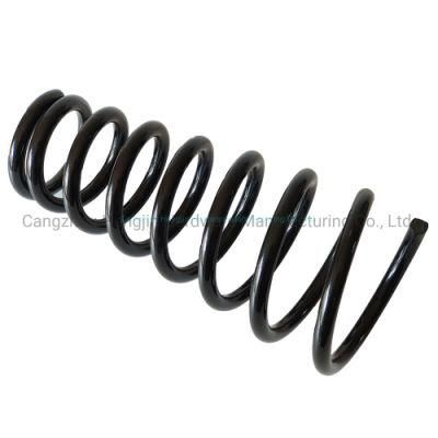 Custom Hardware Auto Parts Motorcycle Springs Compensator Kitchen Appliances Flat Spring Parts