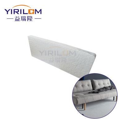 Foshan Furniture Hot Sale 1.8mm Long Extension Sofa Pocket Spring