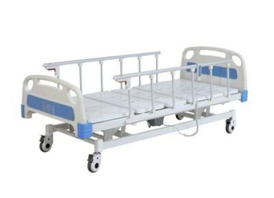 China Supplier Gas Spring for Medical Bed Lockable Adjust The Height Gas Struts