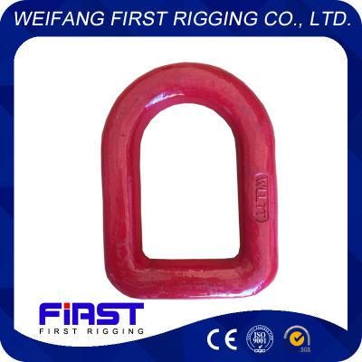 Professional Manufacturer of Plastic Spraying D Link