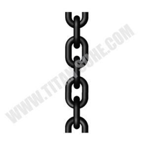 Grade 8 Alloy Sling Chain Lifting Chain