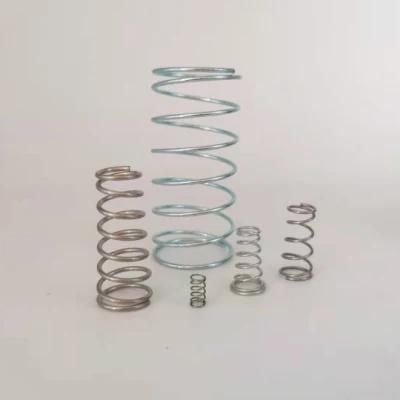 PCB Touch Spring Compression Spring Torsion Spring Use for Household Appliances