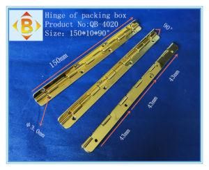 Professionally Provided Hinge Stainless Steel Display Cabinet Door Hinge