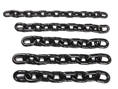 Suppliers Wholesale Hot Sale Stainless Steel Carbon Steel Link Chain