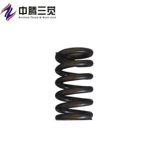 High Quality Carbon Steel Compression Spring