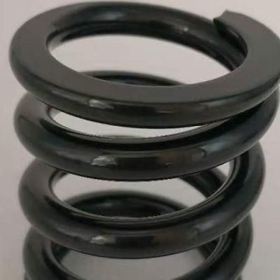 High Quality Customized Auto Industry Compression Spring