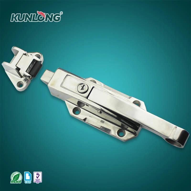 Sk1-621 Industrial Freezer Cold Room Door Handle Latch Lock