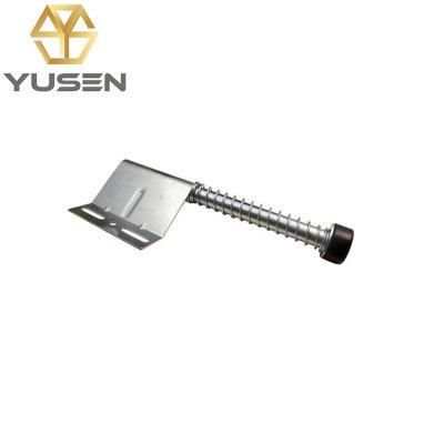 Spring Loaded Door Hinge Spring