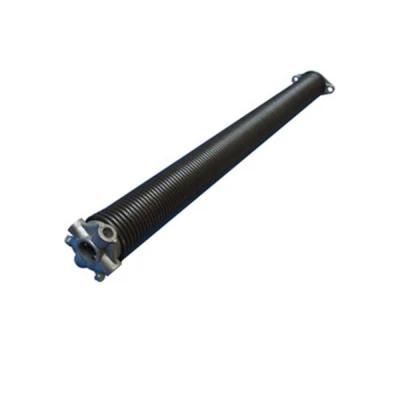 Factory Making Garage Door Torsion Spring Dongguan Factory