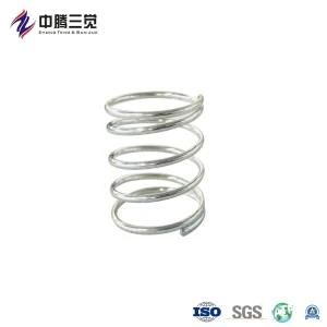 New Design Coil Compression Spring Stainless Steel