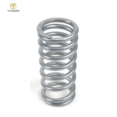 Conical Compression Spring