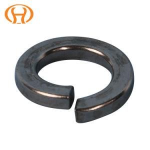 Customized Alloy Inconel Circlips Washers
