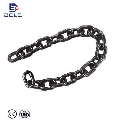 USA Standard G80 Lift Chain