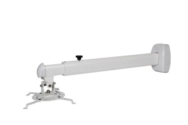 Pm100180 Ceiling Projector Mount with High Quality