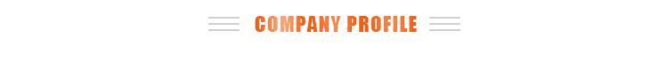 The Best Quality High Tensile Round Link Mine Chains for Mining