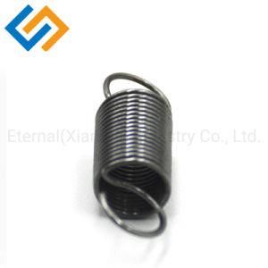 OEM Stainless Steel Precision Coil Special Spring Customized Spring