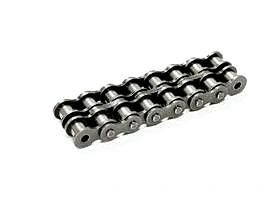 China Stainless Steel Roller Chain (35SS)
