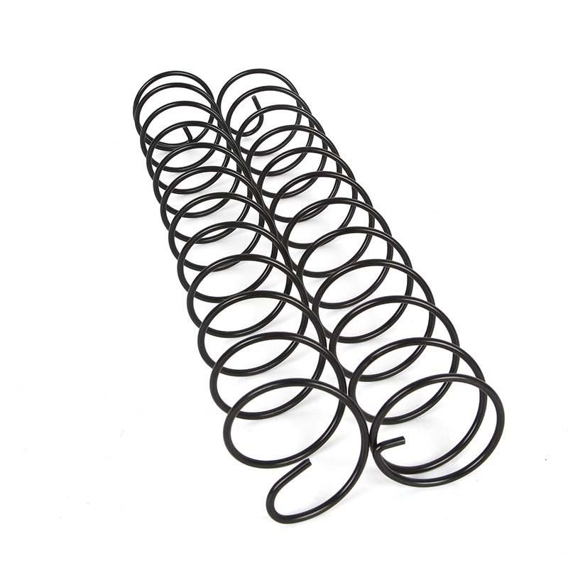Vending Machine Spring Factory Custom Compression for Vending Machine