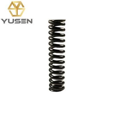 3mm Spring Steel Compression Spring