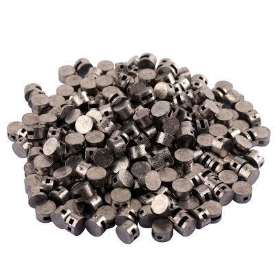 Sf-L101 Lead Seal for Electric Meter Box