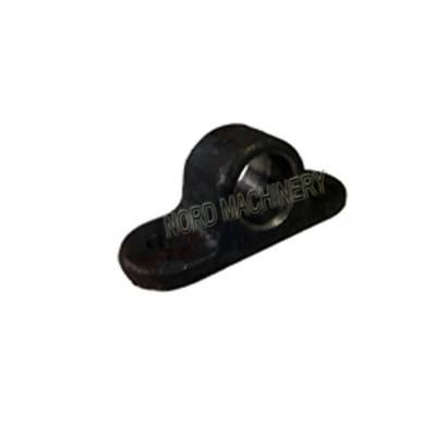 Locking Bar Bracket
