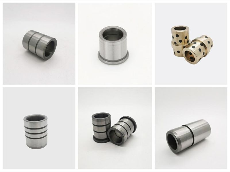 Discount Is Greater Than 15% off High Quality Small Custom Compression Die Spring