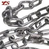 Stainless Steel Chain and Stainless Steel Chain Supplies