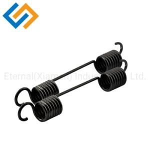 OEM Metal Stretching Spring for Sports Equipment