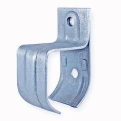 Wall Hanger Bracket / Wall Hanging Bracket