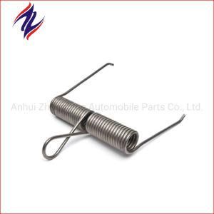 OEM Coil Heavy Duty Double Torsion Spring