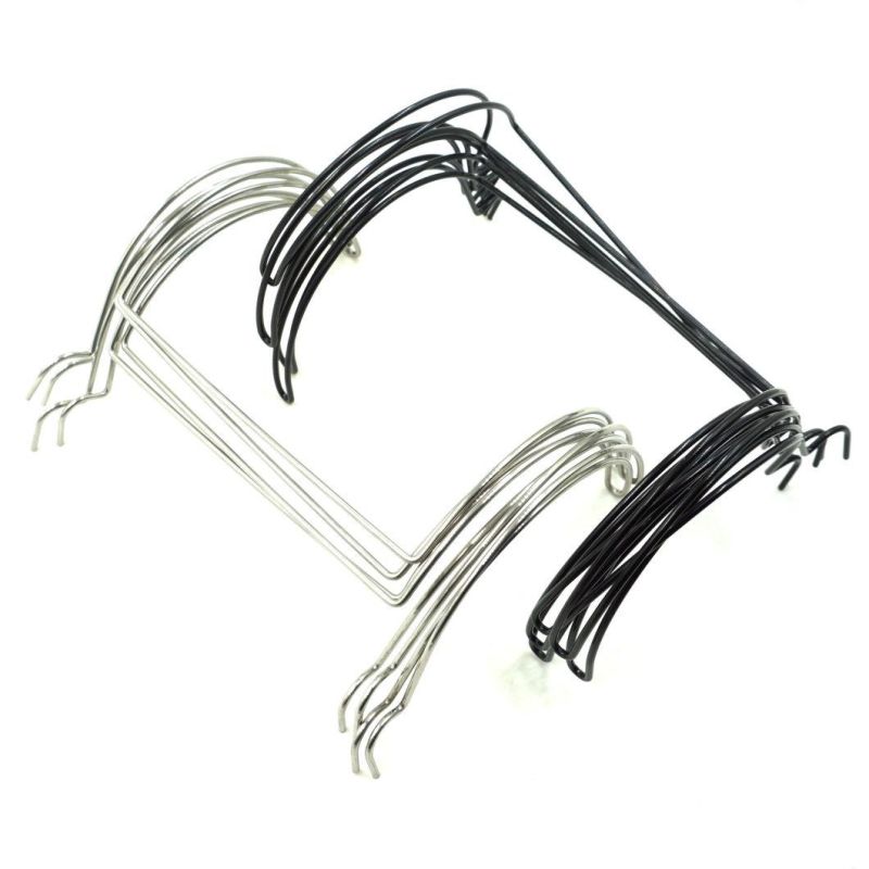 Custom Special Bending Wire Forming Spring Linear Springs